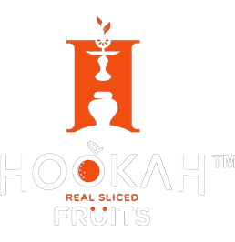 Hookahfruits Logo